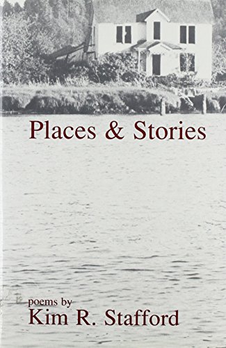 Places & Stories