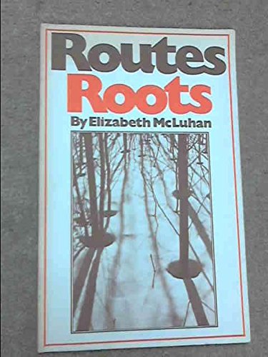 Routes Roots