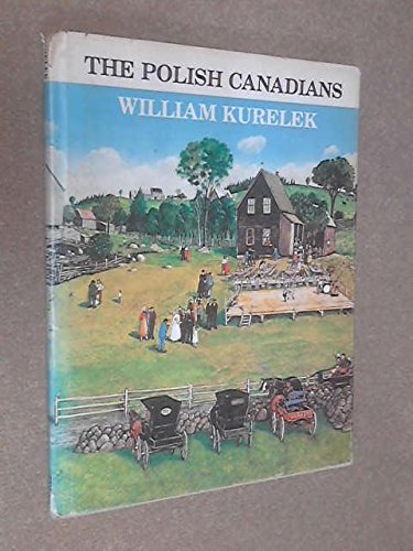 THE POLISH CANADIANS