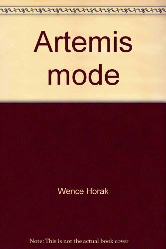 Artemis Mode: Towards A True Reality