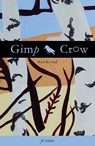 Gimp Crow