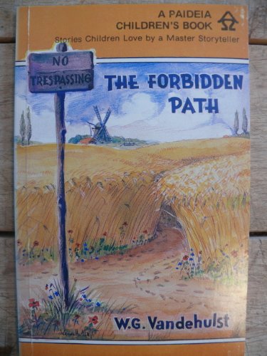 The Forbidden Path