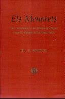 Els Menorets: The Franciscans in the Realms of Aragon from st Francis to the Black Death
Els Menorets: The Franciscans in the Realms of Aragon from st Francis to the Black Death
