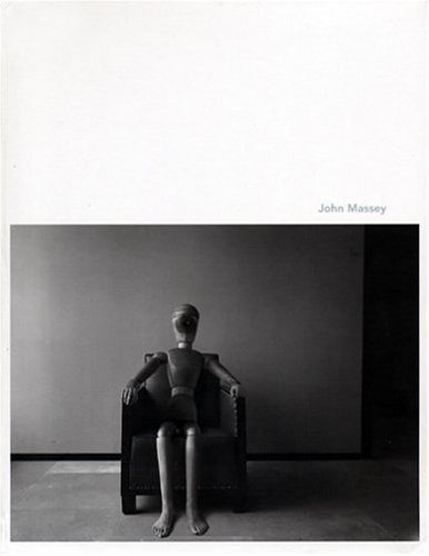 John Massey: The House That Jack Built / La Maison Que Jack A Batie