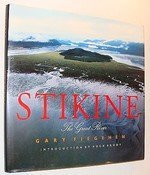 Stikine, the great River