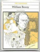 William Berczy - The Canadians Series