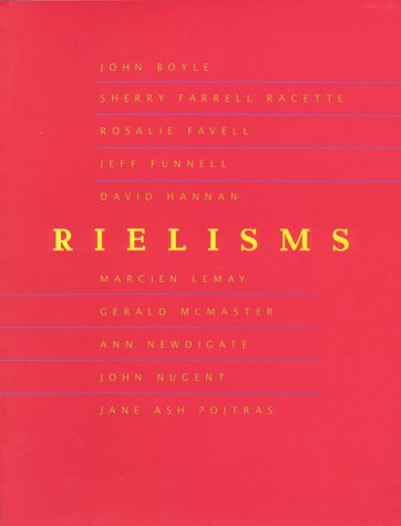 Rielisms