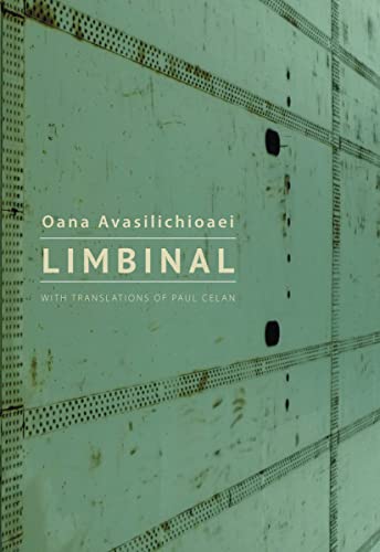 Limbinal