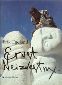 Ernst Neiznestny: Life and Work