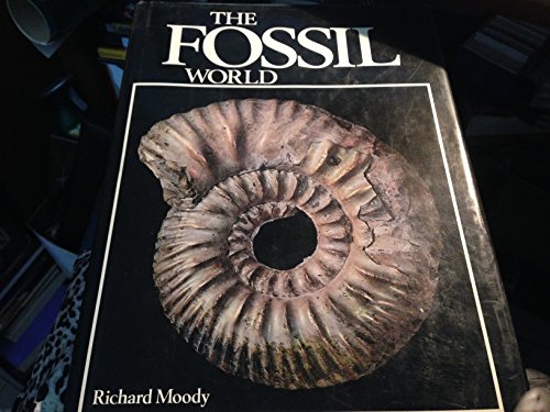 The Fossil World
