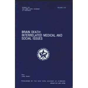 Brain Death: Interrelated Medical & Social Issues