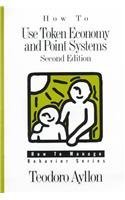 How to Use Token Economy and Point Systems (How to Manage Behavior Series)
How to Use Token Economy and Point Systems (How to Manage Behavior Series)