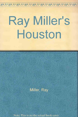 Ray Miller's Houston