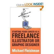 Starting Your Small Graphic Design Studio