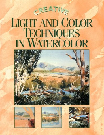 Creative Light and Color Techniques