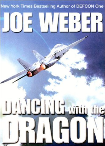 Dancing With the Dragon: SIGNED