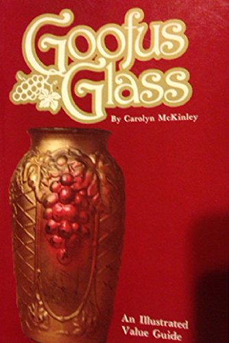 Goofus Glass