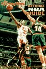 The Sporting News OFFICIAL NBA GUIDE: 1996-97 Edition. The Almanac of the NBA'S 50 Seasons.