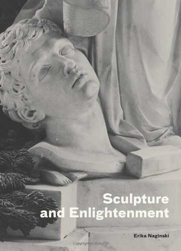 Sculpture and Enlightenment
