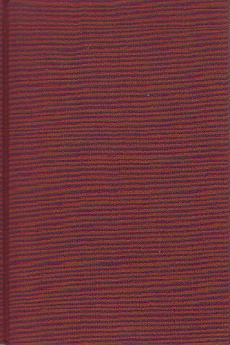 Poverty, Society and Philanthropy in the Late Mediaeval Greek World (Studies in the Social & Religious History of the Mediaeval Greek World, Vol 2)
Poverty, Society and Philanthropy in the Late Mediaeval Greek World (Studies in the Social & Religious History of the Mediaeval Greek World, Vol 2)
