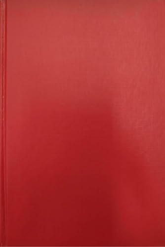 Chelation therapy: How to prevent or reverse hardening of the arteries
Chelation therapy: How to prevent or reverse hardening of the arteries