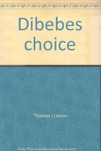Dibebes choice (The Africa sketches series)