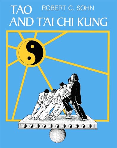 Tao and Tai Chi Kung