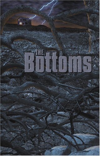 The Bottoms- Advance Reading Copy