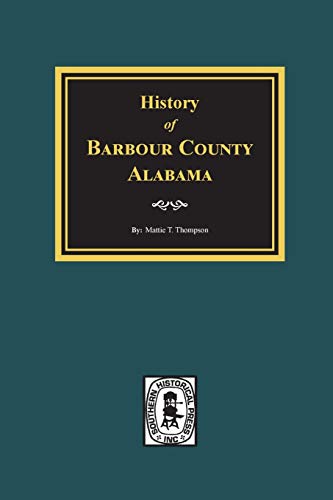 Emigrations to Other States from Southside Virginia