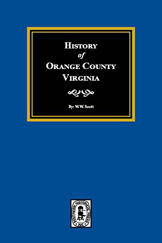 An Abstract of the Original Titles of Record in the General Land Office of Texas
An Abstract of the Original Titles of Record in the General Land Office of Texas