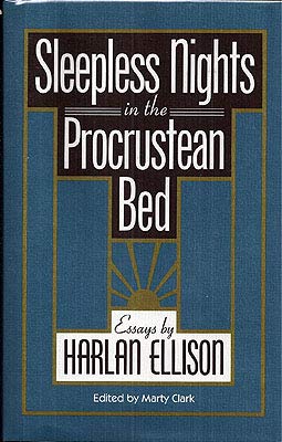 SLEEPLESS NIGHTS IN THE PROCRUSTEAN BED