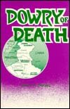 DOWRY OF DEATH