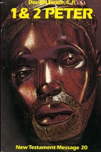 1st and 2nd peter The emmaus road – mile marker 3 – course 2 online ecourse units : 2 edition: ak '08 pages: 96 size: 55 x 85 isbn#: 978-1-59387-093-5. 1st and 2nd peter The emmaus road – mile marker 3 – course 2 online ecourse units : 2 edition: ak '08 pages: 96 size: 55 x 85 isbn#: 978-1-59387-093-5.