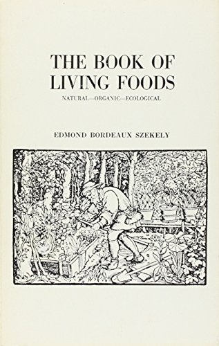 The Book of Minerals: Natural, Organic, Ecological
