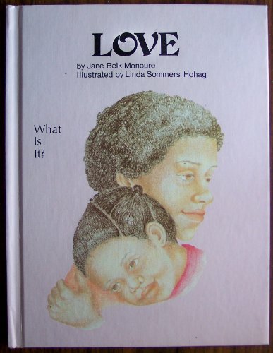 Love (Values to Live by)
