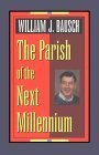 The Parish of the Next Millennium