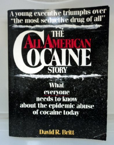 The All American Cocaine Story