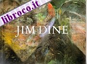 JIM DINE: FIVE THEMES [SIGNED]