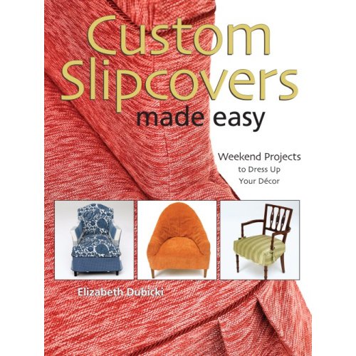 The Sewing Stitch & Textile Bible: An Illustrated Guide to Techniques and Materials
The Sewing Stitch & Textile Bible: An Illustrated Guide to Techniques and Materials