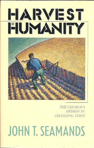Harvest of Humanity