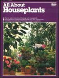 All About Houseplants