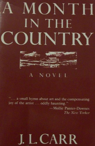 A Month in the Country