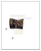 Joshua Neustein: Five Ash Cities