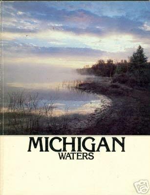 Michigan Waters.