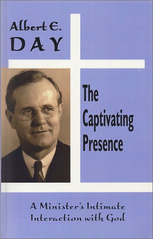 The Captivating Presence