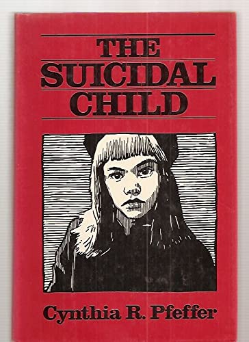 The Suicidal Child