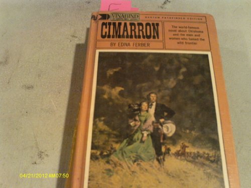 Cimarron