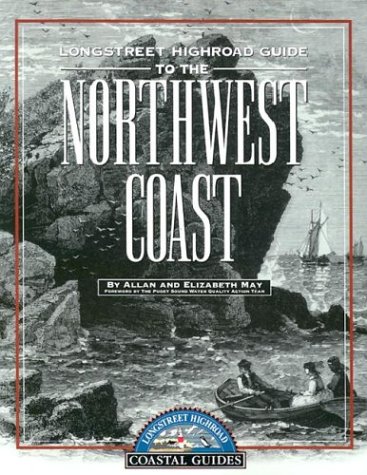 Highroad Guide to the Northwest Coast