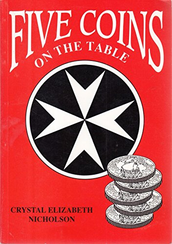 Five Coins on the Table