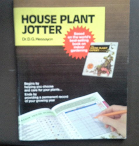 vegetable jotter by dr dg hessayon Vegetable expert d g hessayon the vegetable expert: non fiction ebay, this item is ‘the vegetable expert by dr d g hessayon paperback book isbn 0903505207 used, good condition there are no. vegetable jotter by dr dg hessayon Vegetable expert d g hessayon the vegetable expert: non fiction ebay, this item is ‘the vegetable expert by dr d g hessayon paperback book isbn 0903505207 used, good condition there are no.
